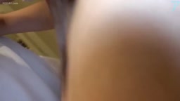いちゃらぶH