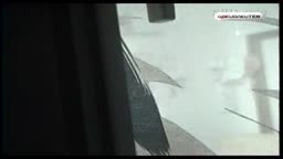 民家〇撮