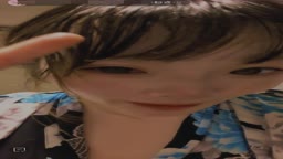 Tiktok配信
