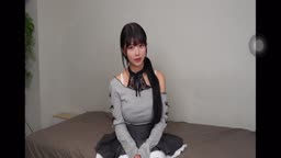 まめクラブ15