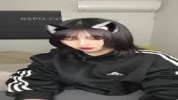 かわいい