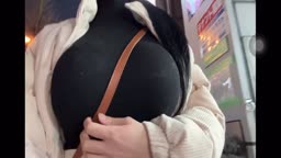 まめクラブ16