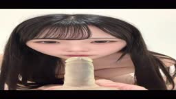 可愛い