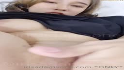 Irisax