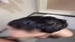krm