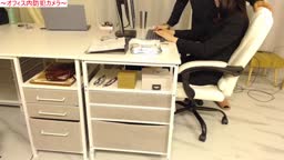 迷〇系配信者