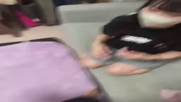 迷〇系配信者
