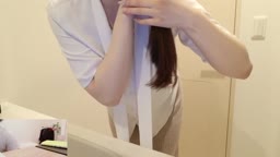 迷〇系配信者