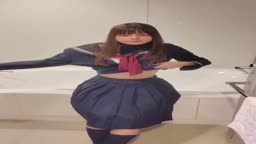 拾い