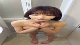 ライブチャット