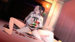 hnn