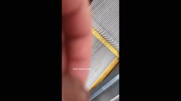 Encoxada Dickflash cum candid