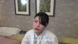 養護教諭らん②　保健室の先生と学ぶ女性器と妊娠の仕組み