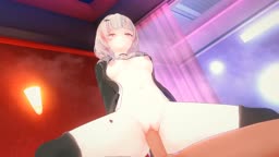 sn