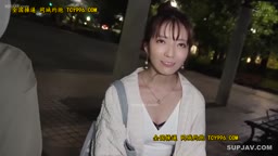 激しく責められたいドM美女