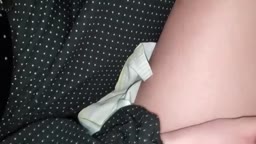 童顔
