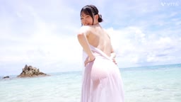 IV 白星優菜