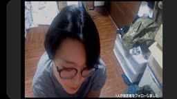 ニコ生