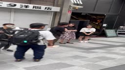 アイドルオタクせりな