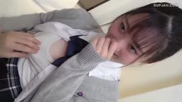 チート級美