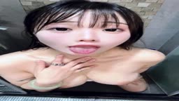 可愛い