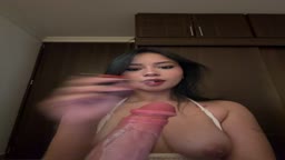SC