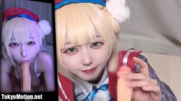拾い