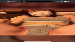 可愛いレア配信