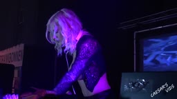 CLUB NUDE DJ 02