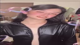 桑原奈央②