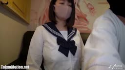 母乳　kurea