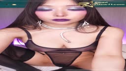 mkp