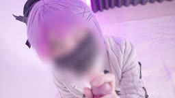 パッケージ動画（新規撮り下ろし動画付き）を販売開始しました✨