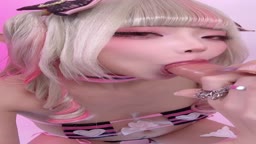 chu