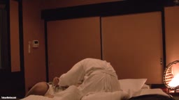 可愛い子のハメどり　