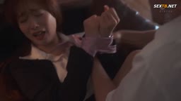 茉莉奈