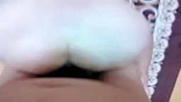 素人熟女セックス