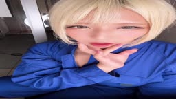 乙アリス