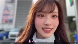 白石2