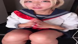 乙アリス