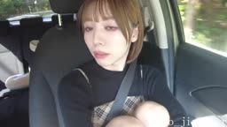 美人OL⑬