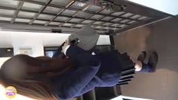 おもらし