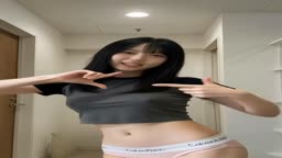 佳世