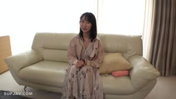 和風な美人をズッコンバッコンハメまくれ！！