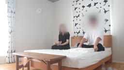 【更新】自宅で36歳ママが「ゴムなしで挿れて欲しいです」