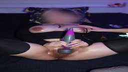 世良2