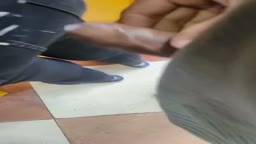Indian Pervert Cum