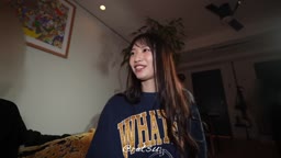月