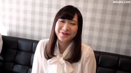 フェラ見てるだけで勃起する
