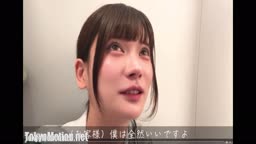 お市、7